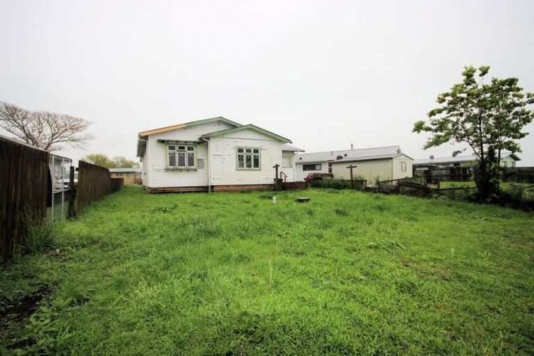 Photo of property in 59 Huia Crescent, Te Teko, Whakatane, 3192