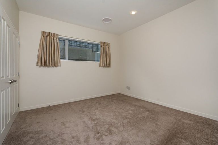 Photo of property in 54 Caldera Drive, Long Bay, Auckland, 0630