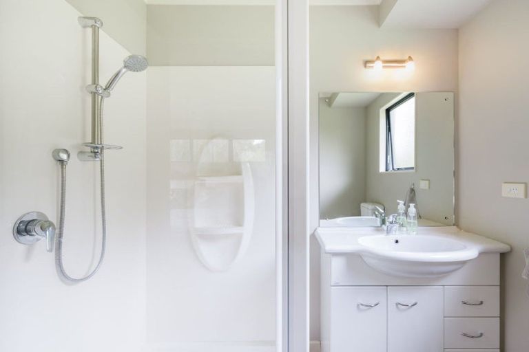 Photo of property in 31 Lowe Road, Rukuhia, Hamilton, 3282