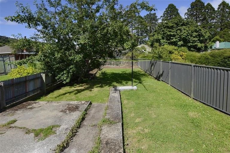 Photo of property in 23 Tannadice Street, Normanby, Dunedin, 9010