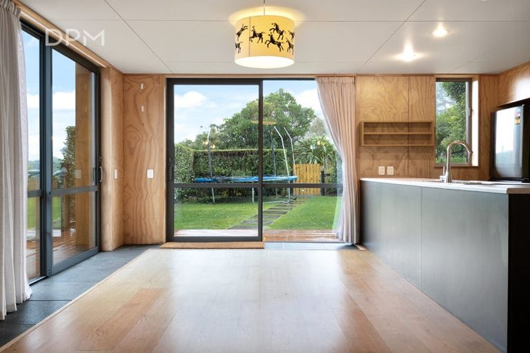 Photo of property in 20 Gorman Street, Macandrew Bay, Dunedin, 9014