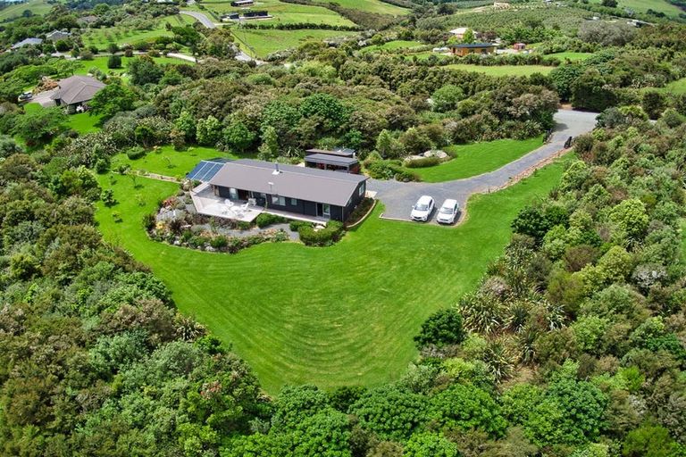Photo of property in 20 Spioenkop Road, Mangawhai, Kaiwaka, 0573