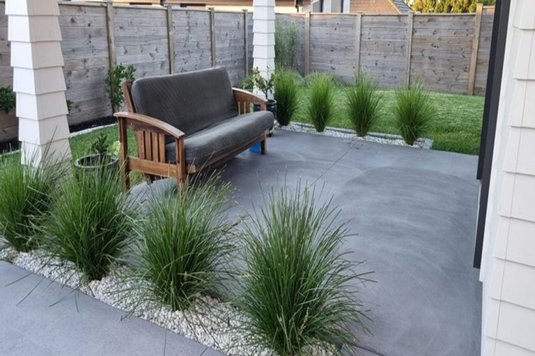 Photo of property in 7a Augusta Rise, Omokoroa, 3114