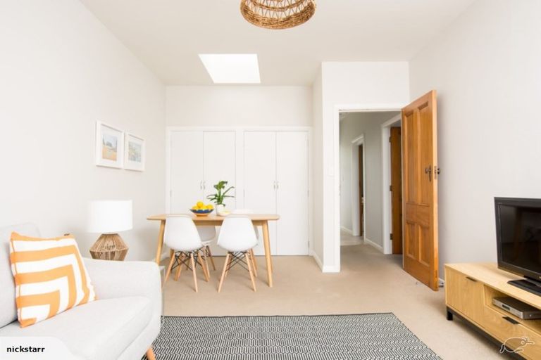 Photo of property in 1/5 Seymour Avenue, The Brook, Nelson, 7010