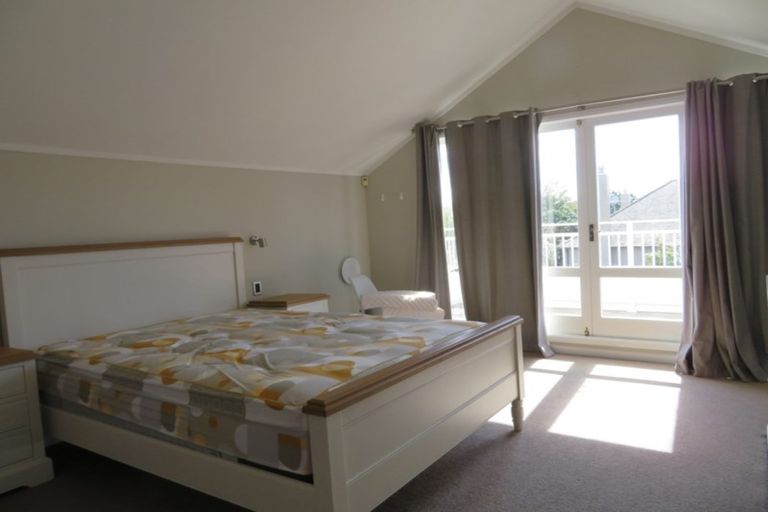 Photo of property in 16a Clifton Road, Hauraki, Auckland, 0622