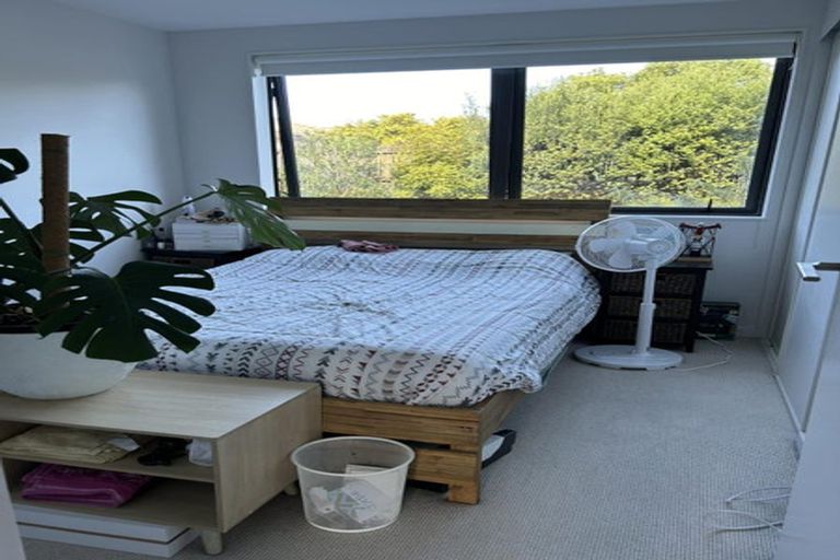 Photo of property in Verdant Lane, 24/269 Rosedale Road, Albany, Auckland, 0632