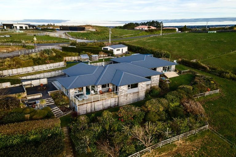 Photo of property in 169 King Road, Inglewood, 4386