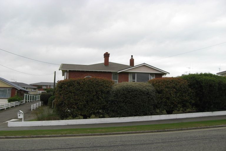Photo of property in 13 Aynsley Street, Parkside, Timaru, 7910