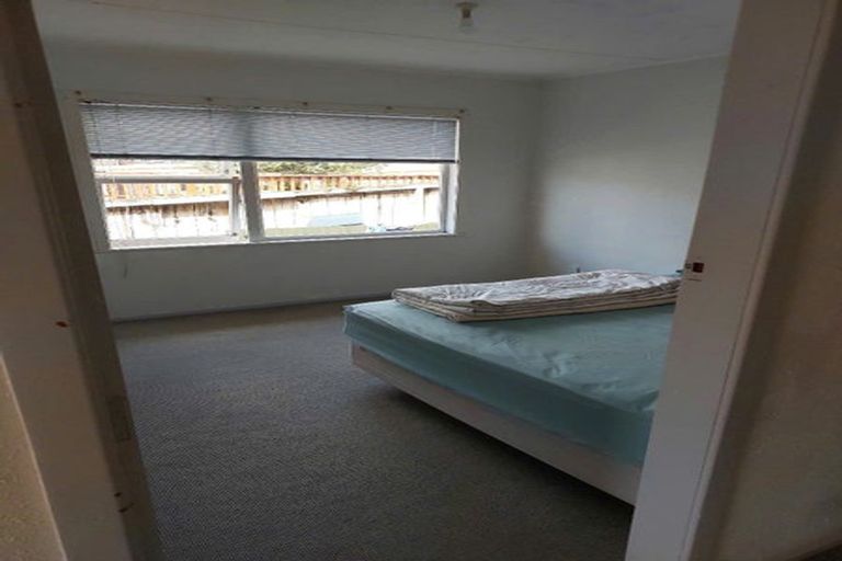 Photo of property in 23 Greenmeadows Avenue, Manurewa East, Auckland, 2102