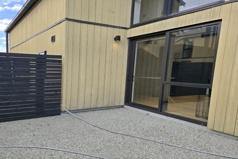 Photo of property in 5 Boulder Lane, Jacks Point, 9371