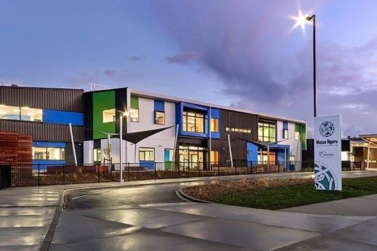 Photo of property in 96 Tapu Road, Huapai, Kumeu, 0810