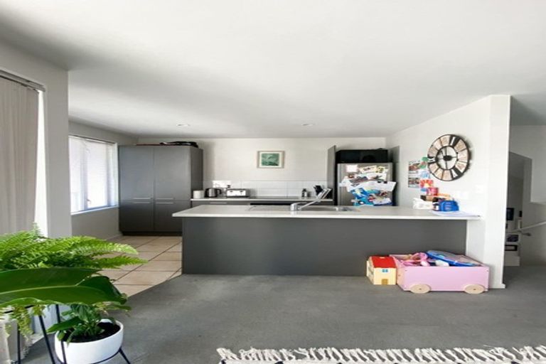 Photo of property in 22c Packe Street, Edgeware, Christchurch, 8013