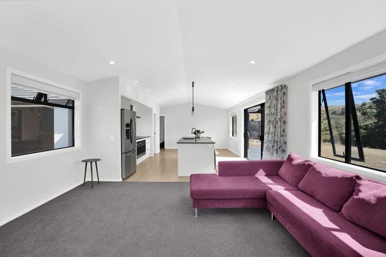 Photo of property in 30 Martin Conway Road, Upper Moutere, 7081