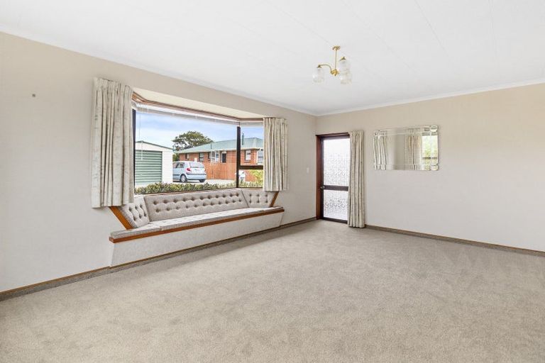 Photo of property in 150b North Street, West End, Timaru, 7910