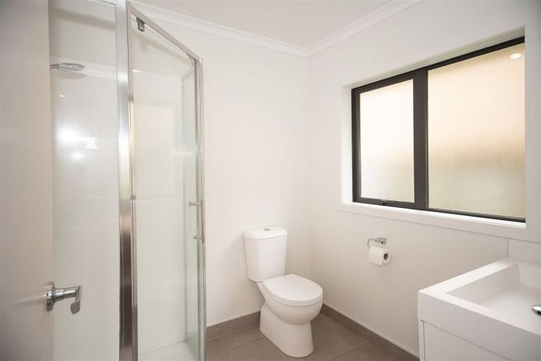 Photo of property in 125 Te Manatu Drive, Huntington, Hamilton, 3210