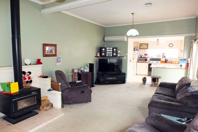 Photo of property in 5 Forth Street, Oamaru North, Oamaru, 9400