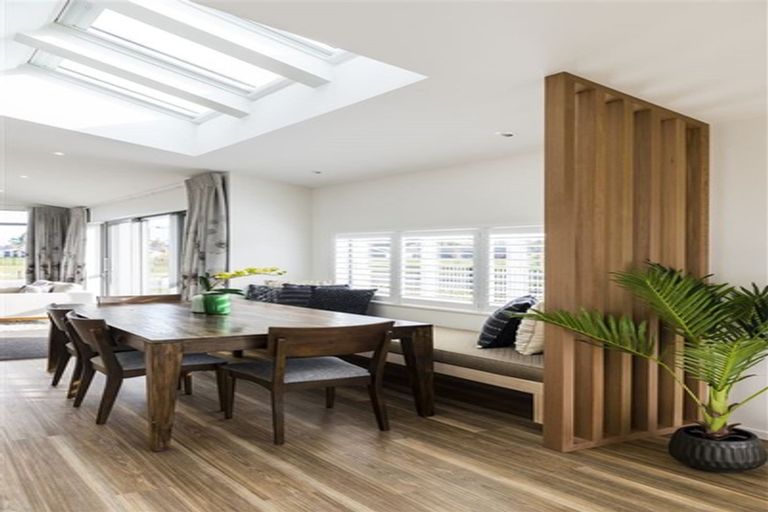 Photo of property in 53 Prestons Park Drive, Marshland, Christchurch, 8083