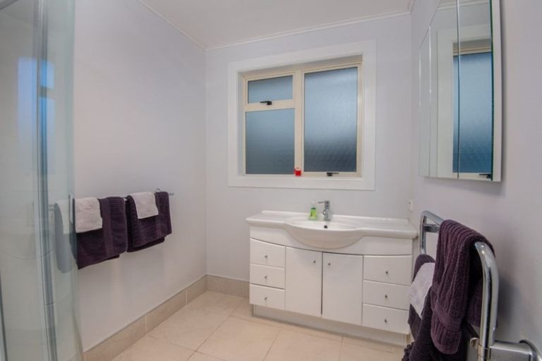 Photo of property in 38 Forth Street, Mosgiel, 9024