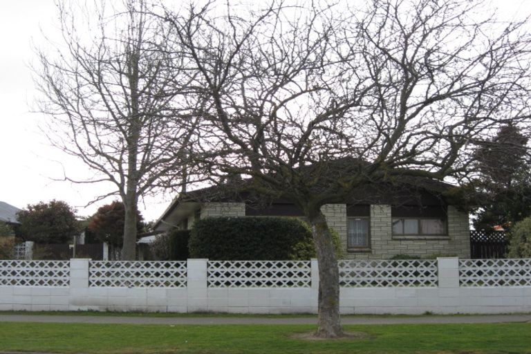 Photo of property in 60 Walton Way, Flaxmere, Hastings, 4120