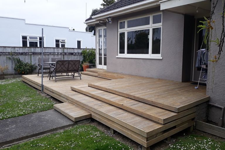 Photo of property in 62 Church Street, Awapuni, Palmerston North, 4412