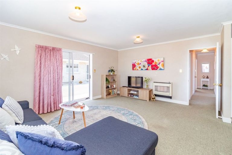 Photo of property in 12a Springvale Road, Springvale, Whanganui, 4501