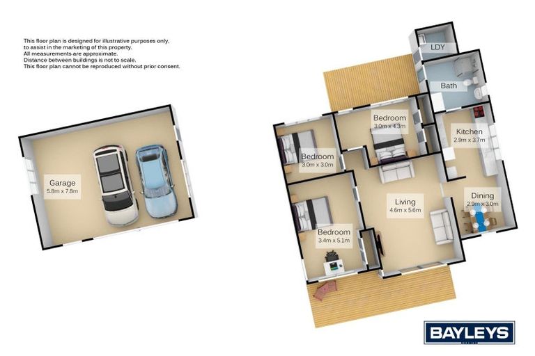 Photo of property in 66 Hangapipi Road, Rotowaro, Huntly, 3771