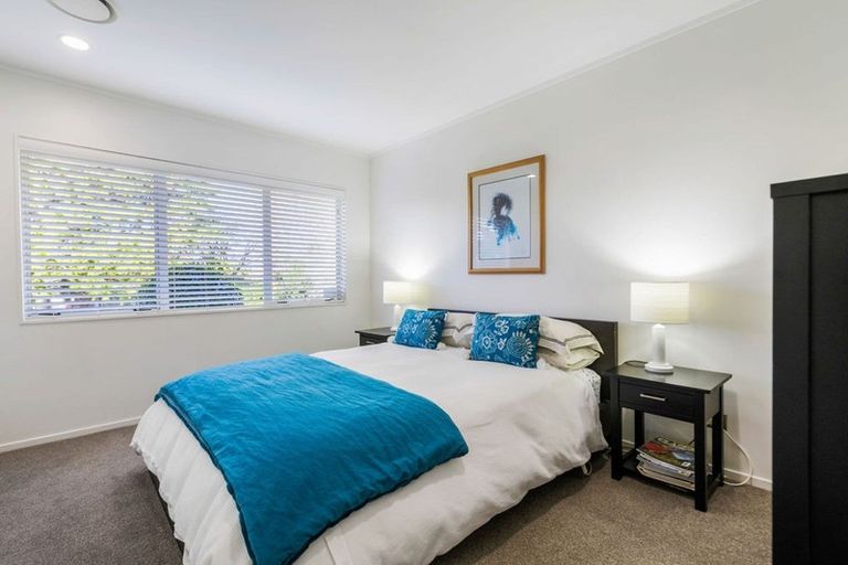 Photo of property in 26 Woodlyn Drive, Karaka, Drury, 2578