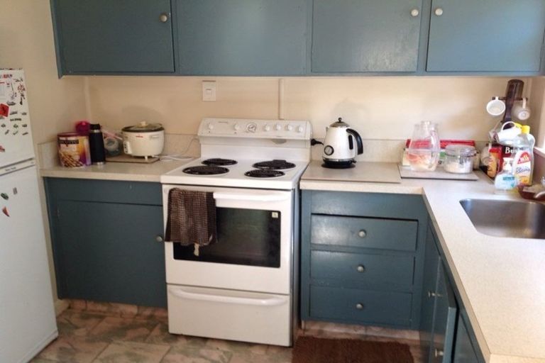 Photo of property in 77 Toi Toi Street, Toi Toi, Nelson, 7010