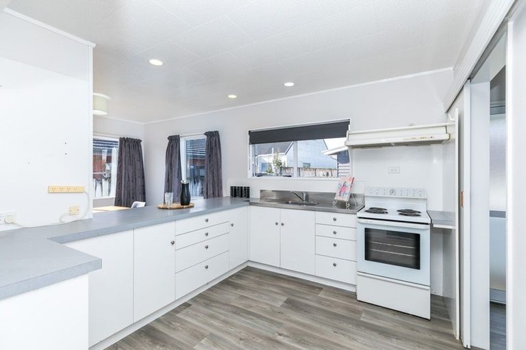 Photo of property in 59b Campbell Street, Frankton, Hamilton, 3204