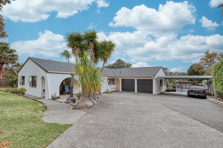 Photo of property in 412 Whangaparaoa Road, Stanmore Bay, Whangaparaoa, 0932