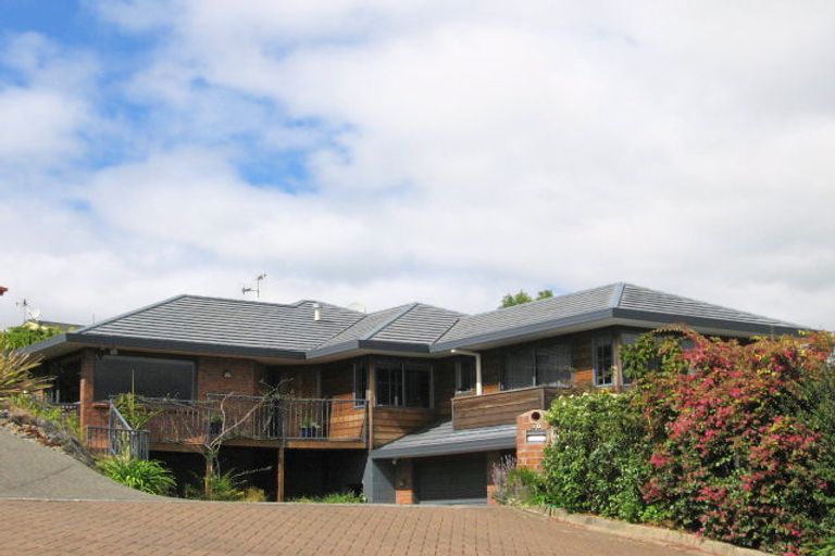 Photo of property in 20 Hazelnut Way, Bellevue, Tauranga, 3110