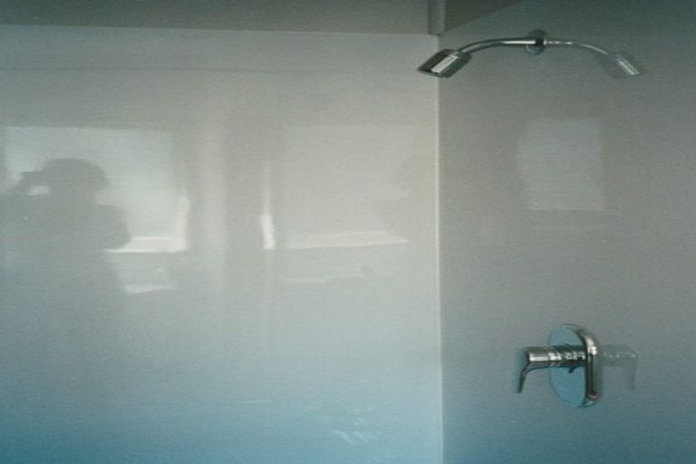 Photo of property in 406a Trafalgar Street, Nelson South, Nelson, 7010