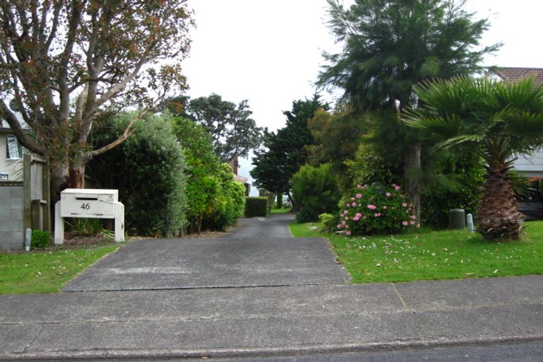 Photo of property in 48 Pacific Parade, Army Bay, Whangaparaoa, 0930