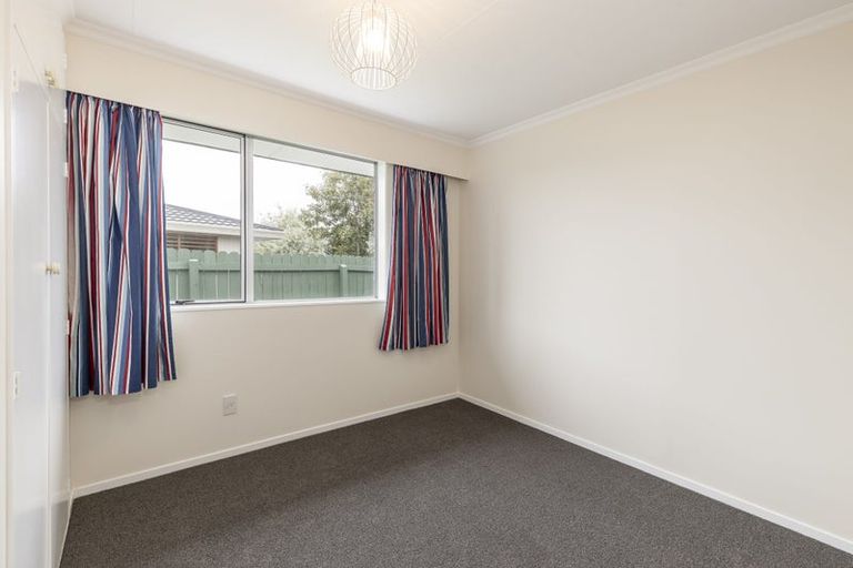 Photo of property in 8 Ida Street, Redwoodtown, Blenheim, 7201
