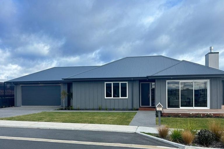 Photo of property in 26 Tai Road, Wharewaka, Taupo, 3330