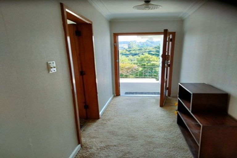 Photo of property in 452 Pine Hill Road, Pine Hill, Dunedin, 9010