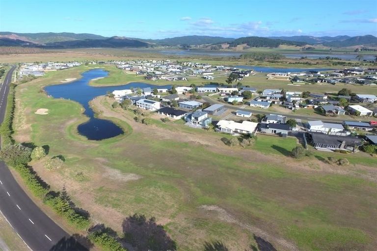 Photo of property in 151 The Fairway, Matarangi, Whitianga, 3592