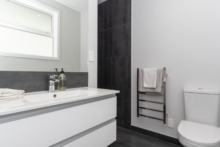 Photo of property in 49 Hastings Road, Pyes Pa, Tauranga, 3112