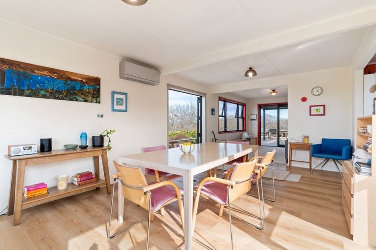 Photo of property in 645 Matarawa Road, Dalefield, Carterton, 5791