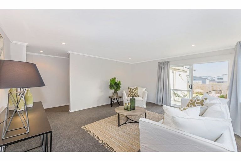 Photo of property in 162 Wainui Road, Silverdale, 0932