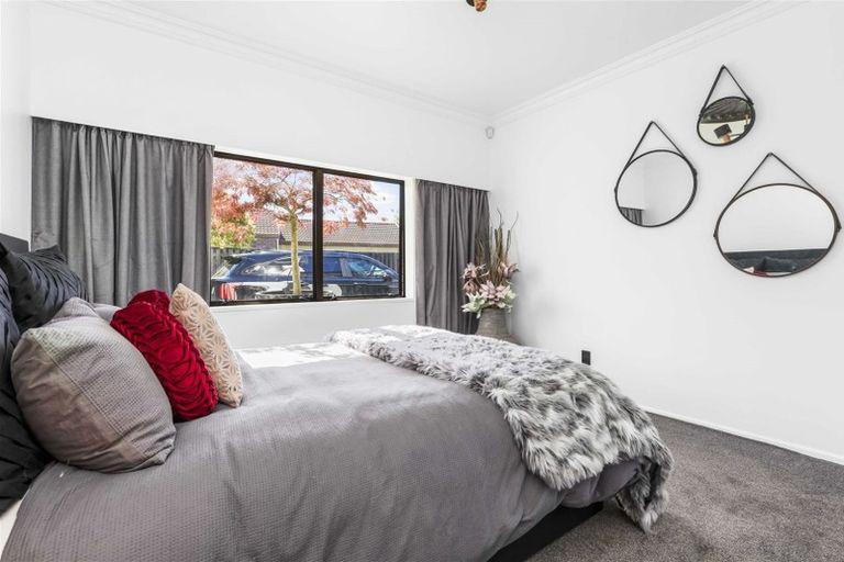 Photo of property in 66 Chedworth Avenue, Chedworth, Hamilton, 3210