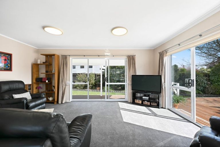 Photo of property in 15 Woodland Drive, Flagstaff, Hamilton, 3210