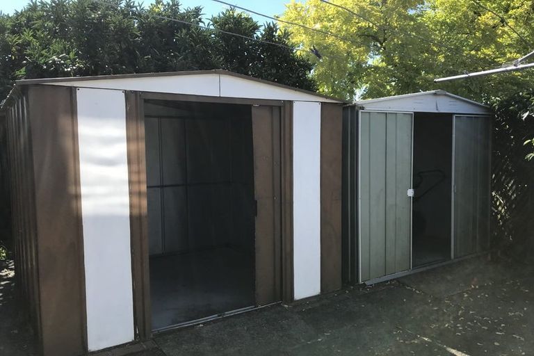 Photo of property in 2 Wainscott Street, Greenmeadows, Napier, 4112