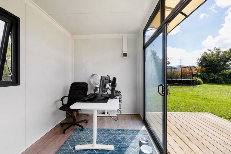 Photo of property in 33 Riverside Lane, Karapiro, Cambridge, 3494