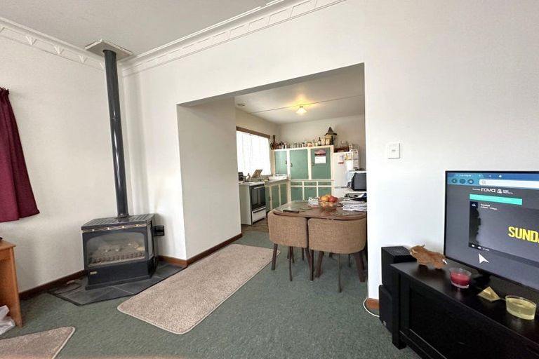 Photo of property in 46 Queen Street, Winton, 9720