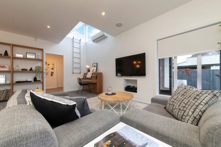 Photo of property in 4/87 Nikau Street, New Lynn, Auckland, 0600