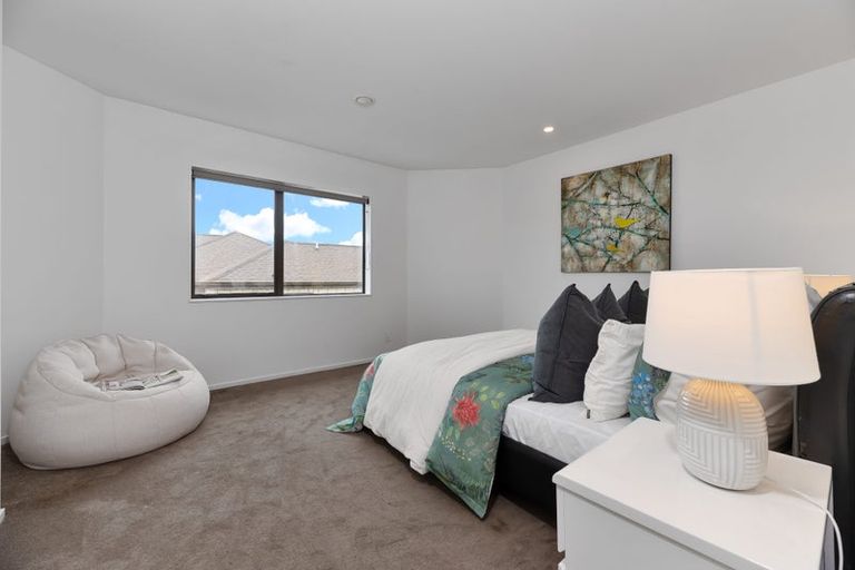 Photo of property in 74b Stamford Park Road, Mount Roskill, Auckland, 1041