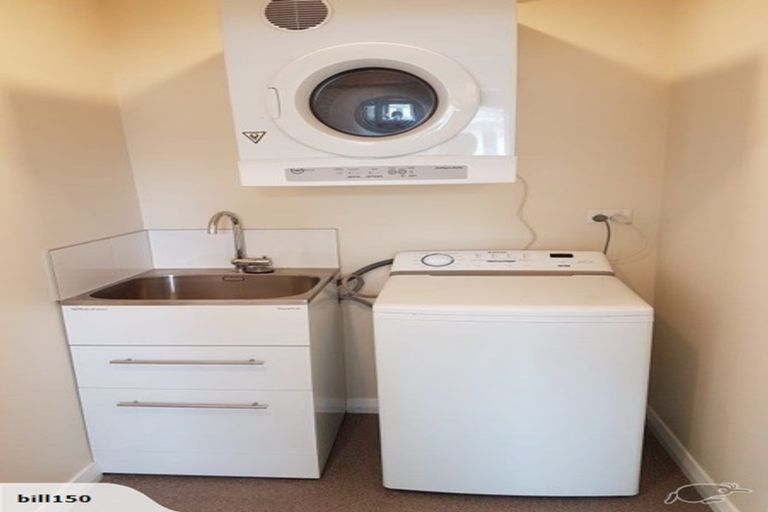 Photo of property in 115 Elizabeth Street, Riccarton, Christchurch, 8041