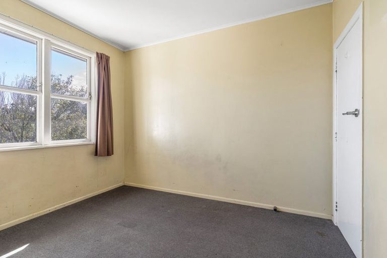 Photo of property in 61 Penrose Road, Mount Wellington, Auckland, 1060