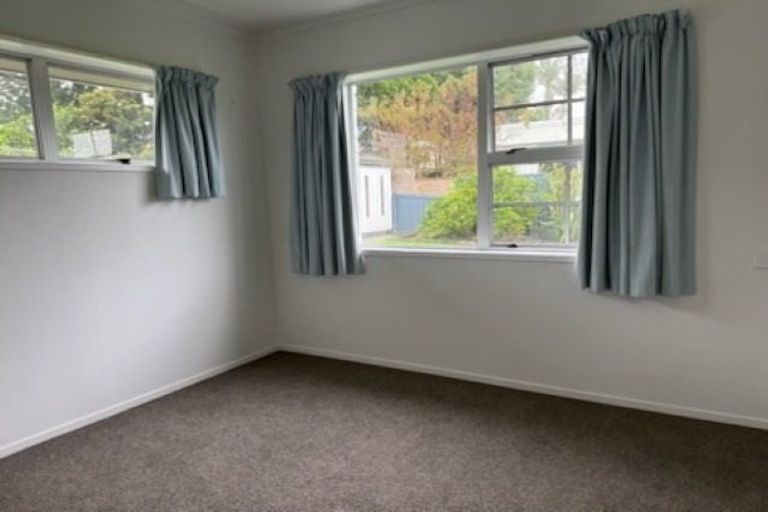 Photo of property in 19 Endeavour Avenue, Welcome Bay, Tauranga, 3112